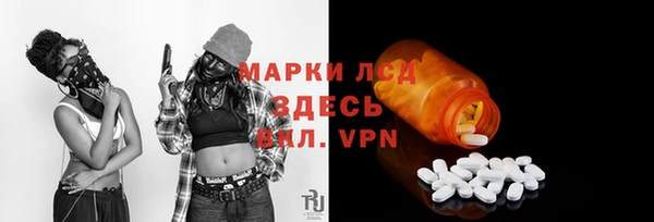 a pvp Бородино