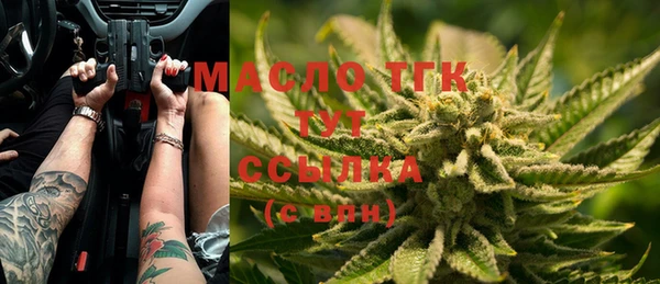 прущие грибы Богородск