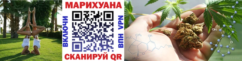 что такое   Янаул  OMG ссылки  Бошки Шишки Bruce Banner 